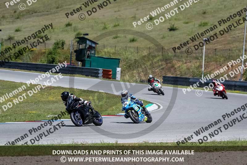 15 to 17th july 2013;Brno;event digital images;motorbikes;no limits;peter wileman photography;trackday;trackday digital images